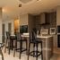 4 Bedroom House for rent in Phra Khanong Nuea, Bangkok, Phra Khanong Nuea, Watthana, Bangkok, Thailand