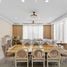 9 Bedroom House for sale at Rawai Grand Villas, Rawai, Phuket Town, Phuket