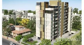 Available Units at NEAR SATYA MARG