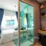 2 chambre Condominium à vendre à Sena Kith BTS Saphanmai., Khlong Thanon, Sai Mai