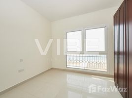 3 спален Квартира на продажу в Royal breeze 2, Royal Breeze, Al Hamra Village, Ras Al-Khaimah