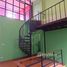 3 Bedroom Townhouse for rent at Haus 35 Chaengwattana - Pak Kret, Khlong Kluea, Pak Kret