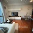 2 Bedroom Condo for sale at Ashton Morph 38, Phra Khanong, Khlong Toei, Bangkok