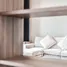 2 Bedroom Apartment for rent at The Address Sathorn, Si Lom, Bang Rak, Bangkok