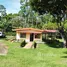 2 Habitación Casa en venta en Costa Rica, Pérez Zeledón, San José, Costa Rica