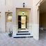 4 Bedroom Villa for sale at The Townhouses at Al Hamra Village, Al Hamra Village, Ras Al-Khaimah