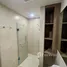 1 Bedroom Condo for rent at NUE Core Khu Khot Station, Khu Khot, Lam Luk Ka