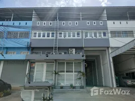 4 Habitación Nave en alquiler en Bang Phli, Samut Prakan, Bang Pla, Bang Phli