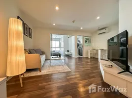 คอนโด 1 ห้องนอน ให้เช่า ในโครงการ เดอะ รูม สุขุมวิท 79, พระโขนงเหนือ