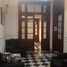4 chambres Appartement a vendre à , Buenos Aires SAN MARTIN al 500