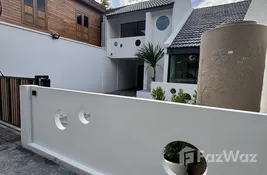 3 bedroom บ้านเดี่ยว for sale at in เชียงใหม่, ไทย