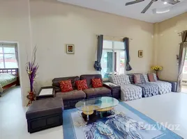 3 Bedroom Villa for sale at Navy House 23 , Bang Sare