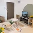 1 Bedroom Apartment for rent at Supalai Park Phuket City, Talat Yai