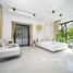 3 Bedroom Villa for sale at The Regent Pool Villas, Kamala, Kathu, Phuket