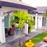 4 침실 Orchid Paradise Homes 3에서 판매하는 주택, Hin Lek Fai, Hua Hin, Prachuap Khiri Khan, 태국