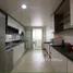 3 Habitación Apartamento en alquiler en Baan Sukhumvit 14, Khlong Toei, Khlong Toei, Bangkok, Tailandia