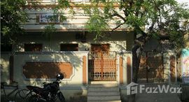 Доступные квартиры в Mogalrajpuram
