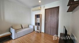 Available Units at The Base Sukhumvit 77