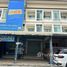 3 спален Дом for rent in Suan Luang, Бангкок, Suan Luang, Суан Луанг
