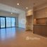 2 Bedroom Apartment for sale at Burj Royale, Burj Khalifa Area