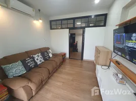 บ้านเดี่ยว 2 ห้องนอน ให้เช่า ในทำเล ช้างคลาน, เชียงใหม่, ช้างคลาน, เมืองเชียงใหม่, เชียงใหม่