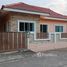 3 Bedroom House for sale in Hua Hin City, Hua Hin, Hua Hin City
