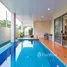 6 Schlafzimmer Penthouse zu vermieten in Thalang, Phuket, Choeng Thale, Thalang