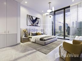 3 Schlafzimmer Appartement zu verkaufen im Peninsula Four, Churchill Towers, Business Bay