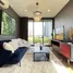 2 Bedroom Apartment for rent at Hasu Haus, Phra Khanong Nuea