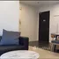 Studio Apartment for rent at Uptown Parksuites, Makati City, Southern District