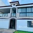 5 Schlafzimmer Haus zu verkaufen im Condominium For Sale in Cartago, El Guarco