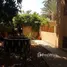 8 غرفة نوم فيلا for sale in Marrakech - Tensift - Al Haouz, NA (Menara Gueliz), مراكش, Marrakech - Tensift - Al Haouz