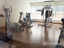 2 Bedroom Condo for sale at Supreme Condo Ratchawithi 3, Thanon Phaya Thai, Ratchathewi