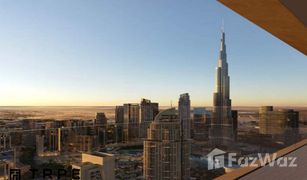 4 Schlafzimmern Penthouse zu verkaufen in , Dubai St Regis The Residences