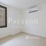 3 Bedroom Townhouse for sale at Zahra Townhouses, Town Square