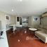 5 спален Квартира в аренду в Belle Grand Rama 9, Huai Khwang, Хуаи Кхщанг, Бангкок