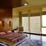 Allegria で売却中 3 ベッドルーム 別荘, Sheikh Zayed Compounds