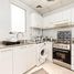 1 Schlafzimmer Appartement zu verkaufen im Al Khail Heights, Al Quoz 4, Al Quoz