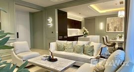 ยูนิตที่เหลืออยู่ในโครงการ วัน แบงค์ค็อก