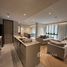 2 спален Квартира в аренду в The Reserve Sukhumvit 61, Khlong Tan Nuea