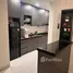 Studio Condo for rent at Austin Suites, Bandar Johor Bahru