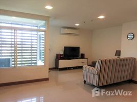 1 Bedroom House for rent in Chang Phueak, Chiang Mai Pansook Quality Condo