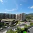 Studio Condo for rent at D Condo Kathu, Kathu, Kathu, Phuket