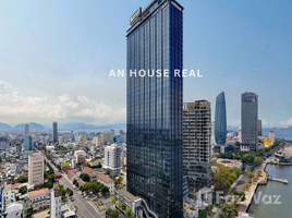2 Bedroom Apartment for sale at M Landmark Residence, Hai Chau I