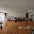 4 спален Пентхаус в аренду в GM Height, Khlong Toei