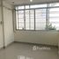 Studio House for rent in Vietnam, Ward 7, Binh Thanh, Ho Chi Minh City, Vietnam