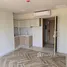 1 Habitación Departamento en venta en Sasara Hua Hin, Nong Kae