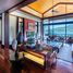 4 Bedroom Apartment for sale at Andara Resort and Villas, Kamala, Kathu, Phuket