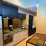 The Trion Towers에서 임대할 스튜디오입니다 아파트, Makati City, 남부 지역