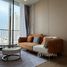 1 спален Кондо в аренду в Noble Around Sukhumvit 33, Khlong Tan Nuea